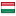 alza.at server is located in Hungary